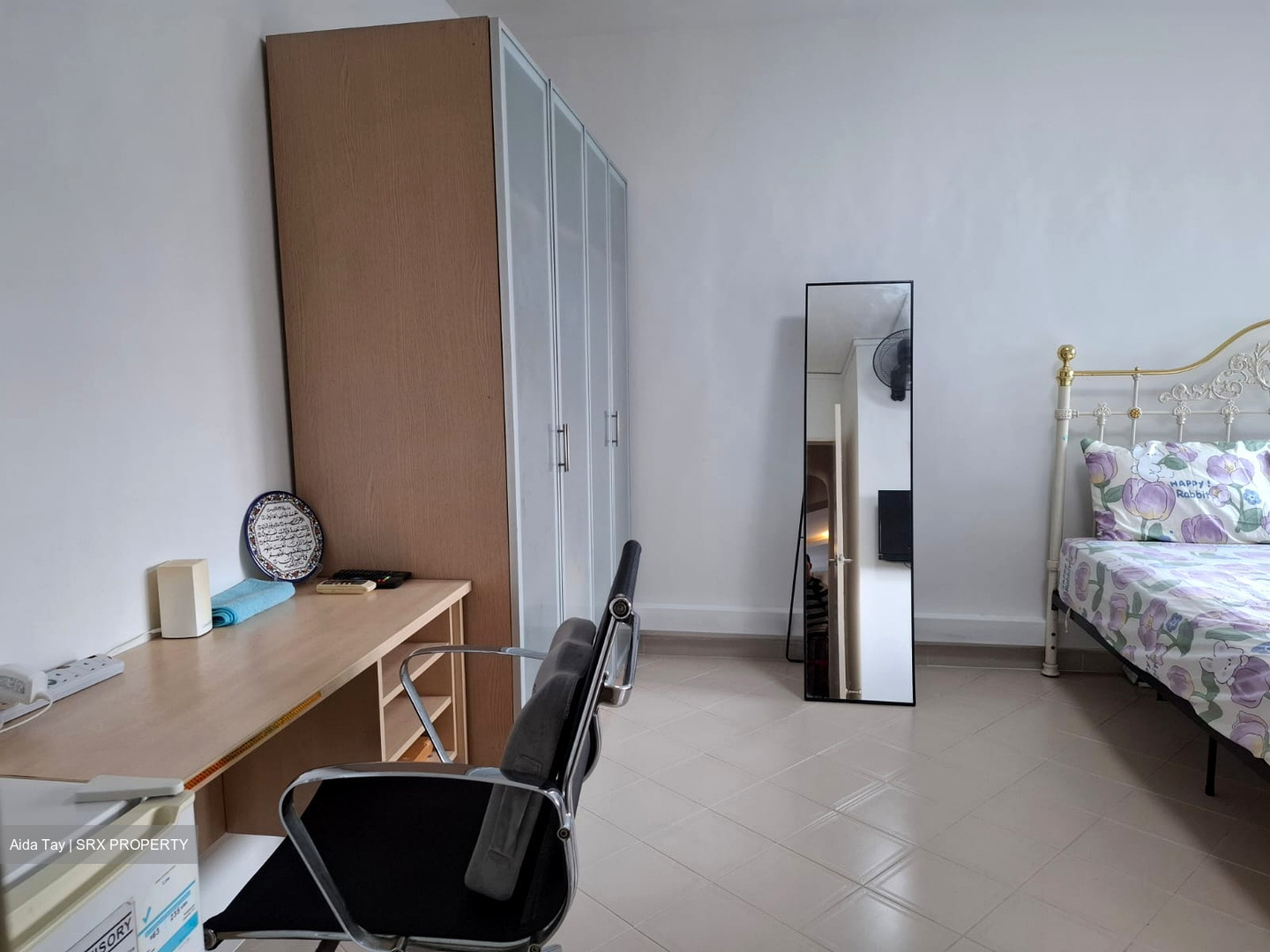 Blk 314 Jurong East Street 32 (Jurong East), HDB 4 Rooms #479747381